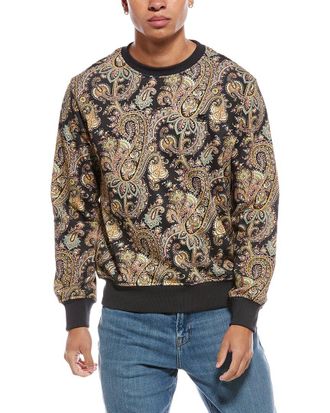 Etro Sweatshirt