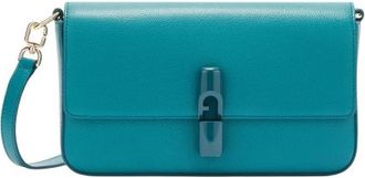 Furla Ladies WB01826ARE0004487S