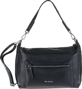 Pierre Cardin Schoudertas Women