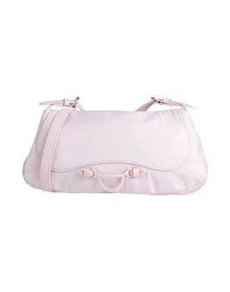 Borbonese BAGS - Cross-body bags sur YOOX.COM