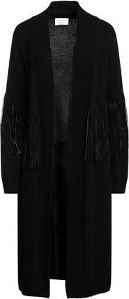 Snobby Sheep PRENDAS DE PUNTO - Cárdigans en YOOX.COM