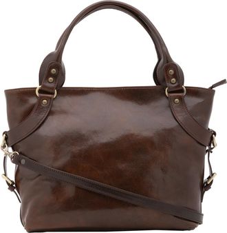 I Fratelli handtas Vrouwen