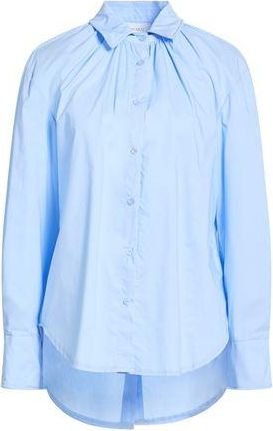 Vicolo TOPS - Hemden auf YOOX.COM