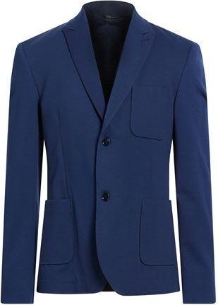 Daniele Alessandrini ANZ&Uuml;GE und CO-ORDS - Blazers auf YOOX.COM