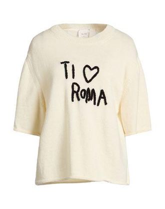 Alysi PRENDAS DE PUNTO - Pullover en YOOX.COM