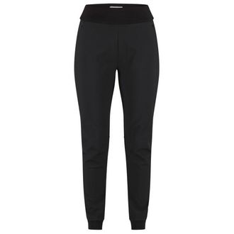 Kari Traa Tirill Thermal Pants Leggings für Damen | schwarz