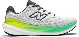 New Balance 1080 V15 Runningschuhe f&uuml;r Herren | grau