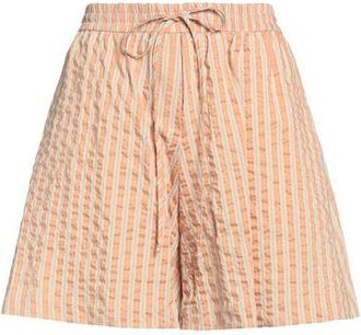 Alysi PARTES DE ABAJO - Pantalones cortos y bermudas en YOOX.COM