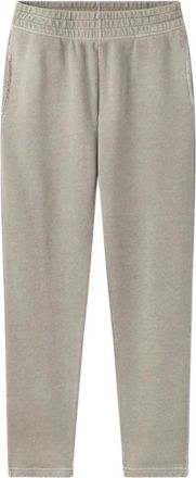 John Elliott + Co Heren, Broeken, Grijs, Maat: XL