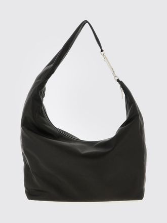 Rick Owens Borsa A Spalla RICK OWENS Donna colore Nero