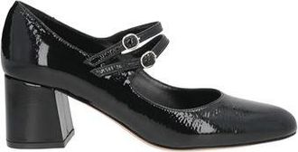 Noa CALZATURE - Decolletes su YOOX.COM