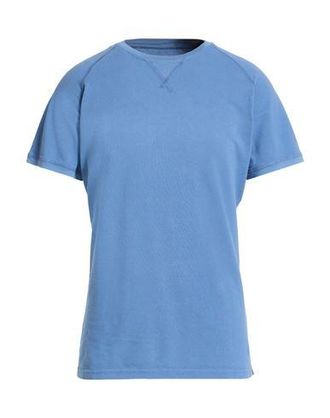 Bl'ker TOPWEAR - T-shirts on YOOX.COM