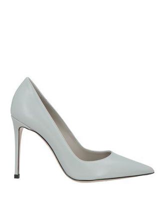 Le Silla CALZATURE - Decolletes su YOOX.COM