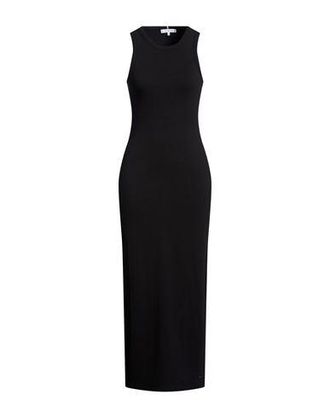 Tommy Hilfiger VESTIDOS - Vestidos largos en YOOX.COM