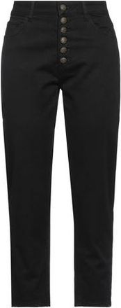 Jijil BOTTOMWEAR - Trousers on YOOX.COM