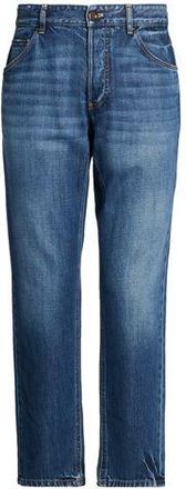 Pantaloni Torino HOSEN & R&Ouml;CKE - Jeanshosen auf YOOX.COM