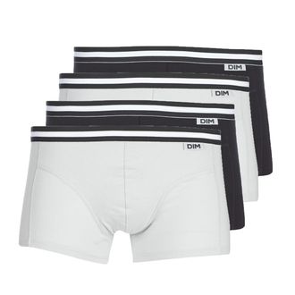 Boxers pour Hommes Dim Soldes jusqu'à dès 27,99 €+ Stylight