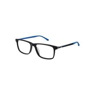Fila Uomo, Accessori, Multicolore, Taglia unica, new