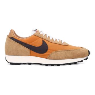 Nike Sneakers, male, Multicolor, 9 1/2 UK, Sporty Breakout Trainers