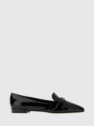 Ferragamo Mocassini Donna colore Nero