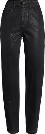 Emporio Armani Jeans