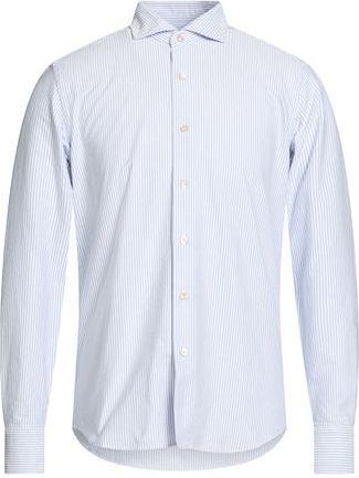 Grigio TOPWEAR - Camicie su YOOX.COM