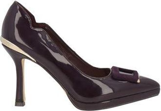 Menbur FOOTWEAR - Pumps on YOOX.COM