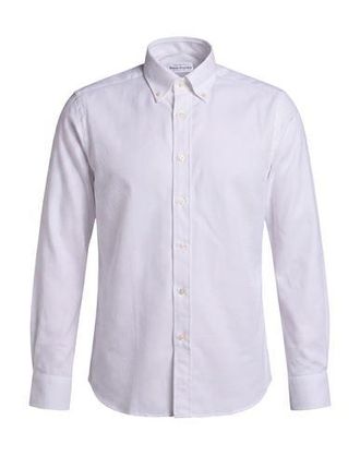 Robert Friedman TOPWEAR - Shirts on YOOX.COM