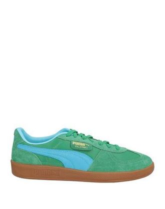 Puma FOOTWEAR - Trainers on YOOX.COM
