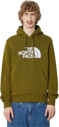 The North Face Uomo, Sport, Verde, L, new