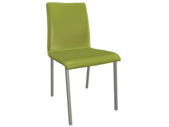 Schubiger M&ouml;bel Stuhl Pyara