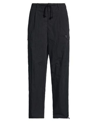 Department Five BOTTOMWEAR - Trousers on YOOX.COM