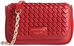 Emporio Armani TASCHEN - Umh&auml;ngetasche auf YOOX.COM