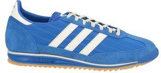 adidas CALZADO - Sneakers en YOOX.COM