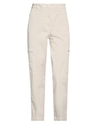 Fabiana Filippi BOTTOMWEAR - Trousers sur YOOX.COM