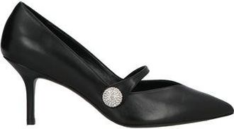 Stuart Weitzman FOOTWEAR - Pumps on YOOX.COM