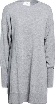 SOLOTRE PRENDAS DE PUNTO - Pullover en YOOX.COM