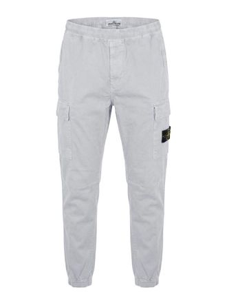 Stone Island Technical trousers