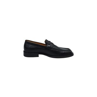 Our Legacy Uomo, Scarpe, Nero, 40 EU, new