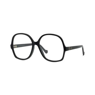 Loewe unisex, Accessori, Nero, Taglia unica, new
