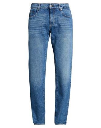 Trussardi PARTES DE ABAJO - Pantalones vaqueros en YOOX.COM