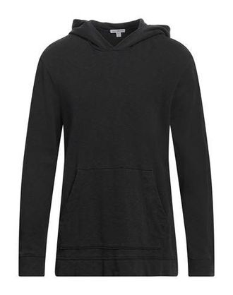 James Perse STANDARD