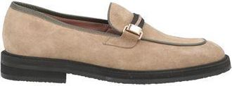 Pollini FOOTWEAR - Loafers on YOOX.COM