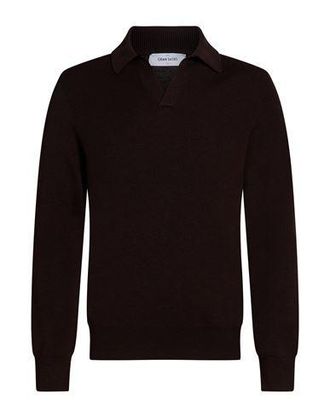 Gran Sasso KNITWEAR - Jumpers sur YOOX.COM
