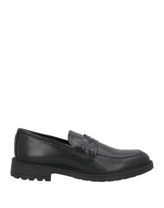 Over/D SCHUHE - Mokassins auf YOOX.COM