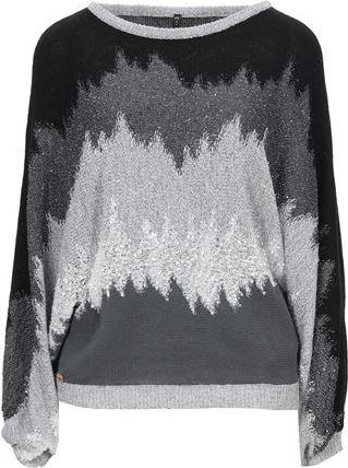 Manila Grace KNITWEAR - Jumpers sur YOOX.COM