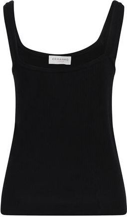 Ermanno Scervino Tops