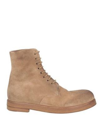Mars&egrave;ll SCHUHE - Stiefeletten auf YOOX.COM