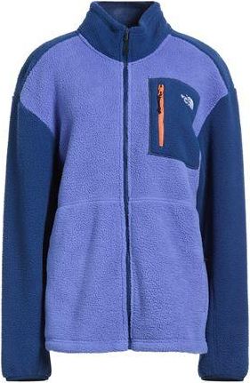 The North Face W YUMIORI FULL ZIP
