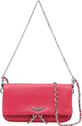 Zadig&Voltaire Podium Rock Crossbody Bag